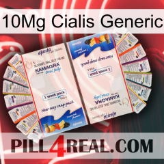 10Mg Cialis Generic kamagra1